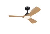 Puntero 3 en 1, Lapiz Acer N35