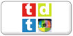 TDT