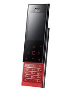 LG BL20