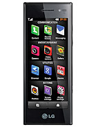LG BL40 CHOCOLATE