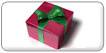 REGALOS ORIGINALES