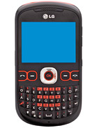 LG C3100