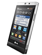LG GD880