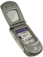 Motorola Acompli A388