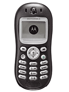 Motorola C260