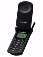 Motorola Star-Tac