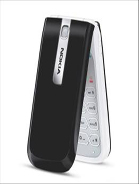 Nokia 2520