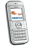 Nokia 6030B
