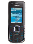 Nokia 6212