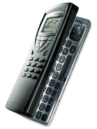 Nokia 9210