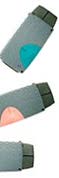 Nokia Premicell