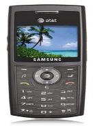 Samsung A727