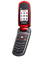 Samsung E2210