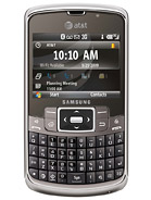 Samsung I637