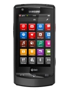 Samsung I6410