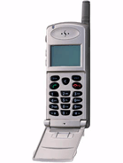 Samsung SGH2400
