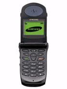 Samsung SGH800
