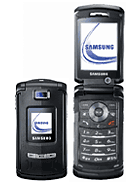Samsung V804
