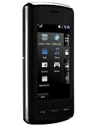LG CU920