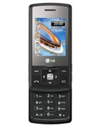 LG KE520