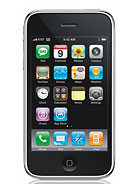 Iphone 3G