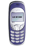 LG 1300