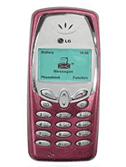 LG 1200