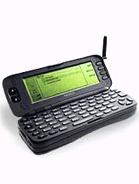 Nokia 9000