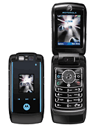 Motorola V1075