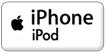IPOD / IPHONE