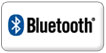 BLUETOOTH
