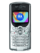 Motorola C353
