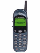 Motorola L7089