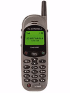 Motorola P7389