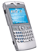Motorola Q9