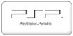 SONY PSP PS3