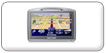 GPS