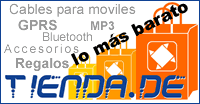 tiendade.es Precio mas bajo garantizado