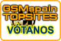 Vota a Tiendade.es Accesorios m�vil en el GSMspain TopSites!