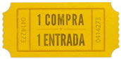 Avonshop y Correos te invitan al cine