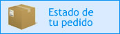 Estado del pedido en tiendade.es