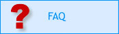 FAQ de tiendade.es