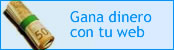 Gana dinero con tu web tiendade.es