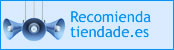 Recomienda tiendade.es