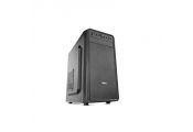 NOX Caja Minitorre mATX Lite 030 + 500W