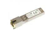 MikroTik S+RJ10 Modulo SFP+ 10GB 200m