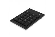 EWENT EW3102 Teclado Nmerico Usb