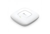 TP-LINK EAP110 Punto Acceso N300 PoE