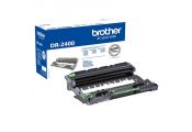 Brother Tambor DR2400