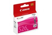 Canon Cartucho CLI-526M Magenta